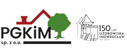 PGKiM