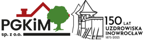 PGKiM